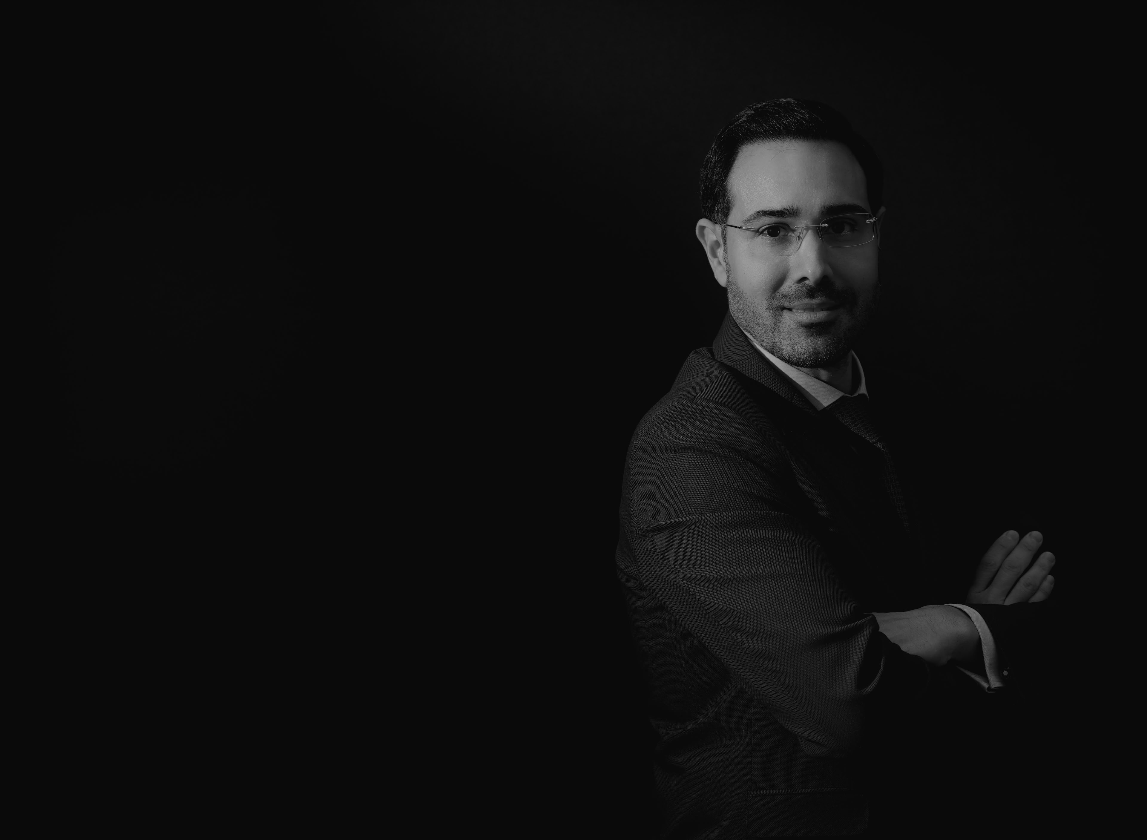 Dr. Nabil Fakih Face Expert Specialist